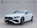MERCEDES-BENZ A 250 AMG Line 4m