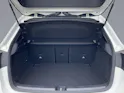 MERCEDES-BENZ A 250 AMG Line 4m