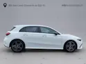 MERCEDES-BENZ A 250 AMG Line 4m