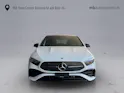 Mercedes-Benz A 250 AMG Line 4m