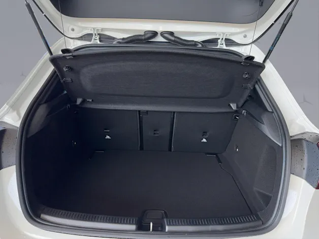 Mercedes-Benz A 250 AMG Line 4m