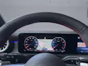 Mercedes-Benz A 250 AMG Line 4m Limousine