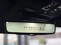 Land Rover Defender 110 4.4 V8 Octa