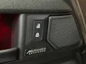 Land Rover Defender 110 4.4 V8 Octa