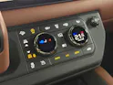 Land Rover Defender 110 4.4 V8 Octa