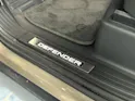 Land Rover Defender 110 4.4 V8 Octa