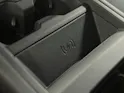Land Rover Defender 110 4.4 V8 Octa