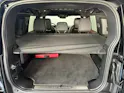 Land Rover Defender 110 4.4 V8 Octa
