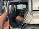 Land Rover Defender 110 4.4 V8 Octa