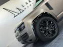 Land Rover Defender 110 4.4 V8 Octa
