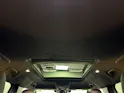 Land Rover Defender 110 4.4 V8 Octa