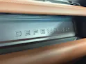 Land Rover Defender 110 4.4 V8 Octa