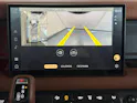 Land Rover Defender 110 4.4 V8 Octa