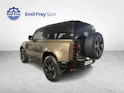 Land Rover Defender 90 3.0 D I6 250 X-Dynamic SE