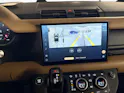 Land Rover Defender 90 3.0 D I6 250 X-Dynamic SE