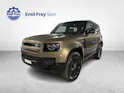 Land Rover Defender 90 3.0 D I6 250 X-Dynamic SE