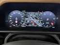 Land Rover Defender 90 3.0 D I6 250 X-Dynamic SE