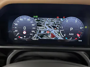 Land Rover Defender 90 3.0 D I6 250 X-Dynamic SE