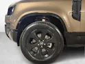 Land Rover Defender 90 3.0 D I6 250 X-Dynamic SE