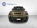 Land Rover Defender 90 3.0 D I6 250 X-Dynamic SE