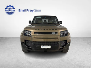 https://vehicle.imgix.net/4288747/36b9d2d6-7c23-4a08-b7ea-2809cee54666.jpg