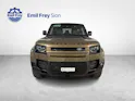 Land Rover Defender 90 3.0 D I6 250 X-Dynamic SE