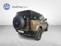 Land Rover Defender 90 3.0 D I6 250 X-Dynamic SE