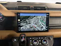 Land Rover Defender 90 3.0 D I6 250 X-Dynamic SE