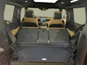 Land Rover Defender 90 3.0 D I6 250 X-Dynamic SE