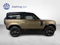Land Rover Defender 90 3.0 D I6 250 X-Dynamic SE