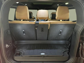 https://vehicle.imgix.net/4288747/9bdb18bb-65dd-44f5-923a-b885ffd73903.jpg