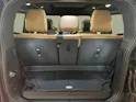 Land Rover Defender 90 3.0 D I6 250 X-Dynamic SE