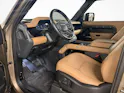 Land Rover Defender 90 3.0 D I6 250 X-Dynamic SE