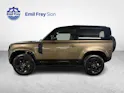 Land Rover Defender 90 3.0 D I6 250 X-Dynamic SE