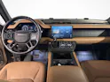 Land Rover Defender 90 3.0 D I6 250 X-Dynamic SE