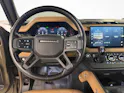 Land Rover Defender 90 3.0 D I6 250 X-Dynamic SE
