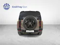 Land Rover Defender 90 3.0 D I6 250 X-Dynamic SE
