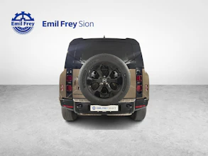 https://vehicle.imgix.net/4288747/ec9c6a89-d8dc-485a-9d31-d92f8f7992b2.jpg