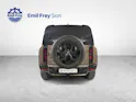 Land Rover Defender 90 3.0 D I6 250 X-Dynamic SE
