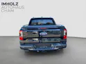 Ford Ranger D-Kab. Pick-up 2.0 EcoBlue 4x4 205 PS Wildtrak