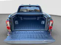 Ford Ranger D-Kab. Pick-up 2.0 EcoBlue 4x4 205 PS Wildtrak