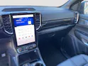 Ford Ranger D-Kab. Pick-up 2.0 EcoBlue 4x4 205 PS Wildtrak