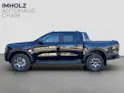 Ford Ranger D-Kab. Pick-up 2.0 EcoBlue 4x4 205 PS Wildtrak