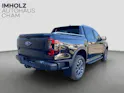 Ford Ranger D-Kab. Pick-up 2.0 EcoBlue 4x4 205 PS Wildtrak