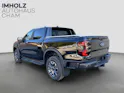 Ford Ranger D-Kab. Pick-up 2.0 EcoBlue 4x4 205 PS Wildtrak
