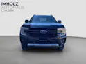 Ford Ranger D-Kab. Pick-up 2.0 EcoBlue 4x4 205 PS Wildtrak