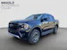 Ford Ranger D-Kab. Pick-up 2.0 EcoBlue 4x4 205 PS Wildtrak