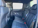Ford Ranger D-Kab. Pick-up 2.0 EcoBlue 4x4 205 PS Wildtrak