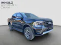 Ford Ranger D-Kab. Pick-up 2.0 EcoBlue 4x4 205 PS Wildtrak