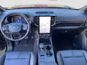 Ford Ranger D-Kab. Pick-up 2.0 EcoBlue 4x4 205 PS Wildtrak
